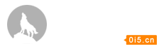﹦厐捫䡲